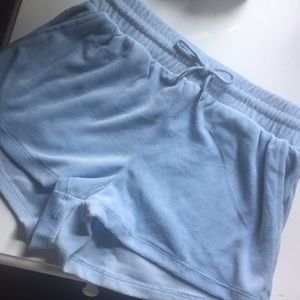 Super cute comfortable shorts!